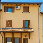 Al Fiume Guest house Flambruzzo