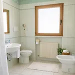 Guest house Al Fiume 3*