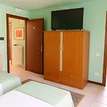 Guest house Al Fiume Flambruzzo