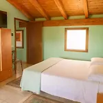 Al Fiume Guest house