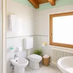 Guest house Al Fiume Flambruzzo