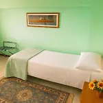 Al Fiume Guest house 3*