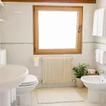 Guest house Al Fiume 3*