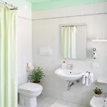 Al Fiume Guest house Flambruzzo