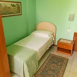 Guest house Al Fiume