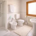 Al Fiume Guest house 3*