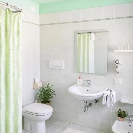 Al Fiume Guest house Flambruzzo
